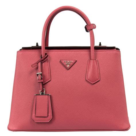 prada bags online sale india|Prada bags on clearance.